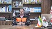 بهره برداری و آغاز به کار ۹۶ پروژه راهداری و حمل و نقل جاده‌ای مازندران