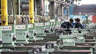 نجات صنعت مادر لرستان؛ از وعده‌های دولتی تا مطالبه کارگران