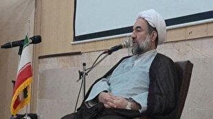 حمله تروریستی ایرانشهر خوش‌خدمتی به صهیونیست‌هاست