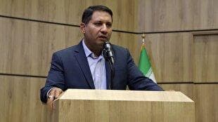 برگزاری ۲۳۰ برنامه فرهنگی ـ ورزشی در استان کرمان