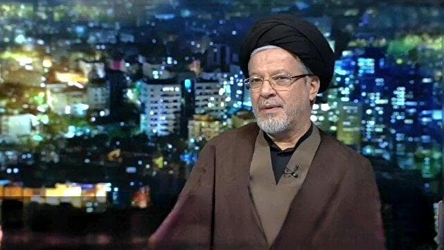 حکمرانی امام رضا (ع) مبتنی بر تقویت اعتماد و حفظ وحدت اجتماعی بود