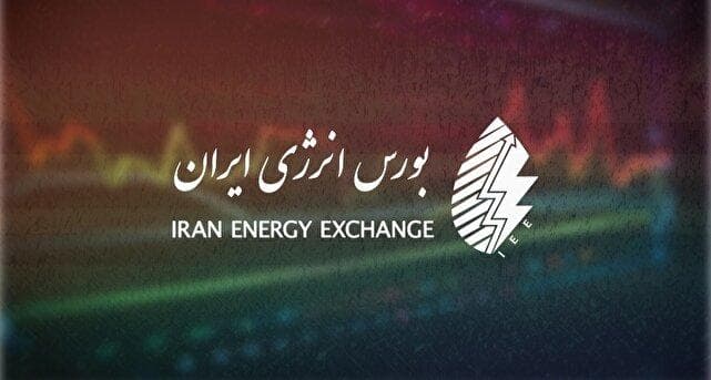 عدم مشمولیت در برنامه‌های مدیریت مصرف برق برای خریداران برق سبز بورس انرژی اجرا شد؟