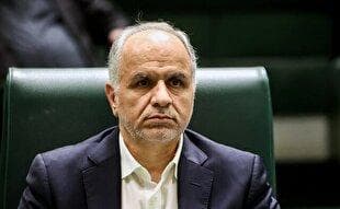 توزیع برنج وارداتی با ارز ترجیحی باید تحت نظارت مستقیم دولت باشد