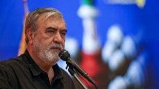 اروپایی‌ها کوچک‌ترین صلاحیتی برای توسل به مکانیسم ماشه ندارند