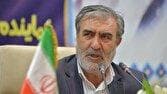 تروئیکای اروپایی صلاحیت ماشه کشیدن علیه ایران را ندارد/ واکنش قاطع در برابر هر اقدام خصمانه