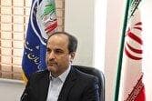 راه اندازی سامانه تعاملی برای انتخاب نام نوزادان/ صدور الکترونیک گواهی انحصار وراثت