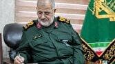 پزشکان در جنگ تحمیلی ۱۲ روزه صحنه‌ای درخشان از فداکاری و مهارت رقم زدند