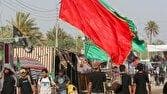 پایان مأموریت و بازگشت گروه عملیانی بهشت زهرا (س) از عراق