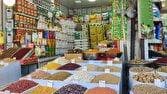 وفور کالا‌های اساسی در بازار/ شکر زیر قیمت مصوب عرضه می‌شود