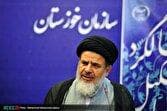 بر خلاف تصور دشمن مراسم دهه اول ماه محرم بسیار باشکوه‌تر از سال‌های قبل برگزار شد