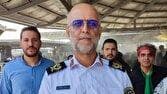 ثبت ۲ میلیون و ۱۷۰ هزار رفت‌وآمد در جاده‌های مشهد طی روز‌های اخیر