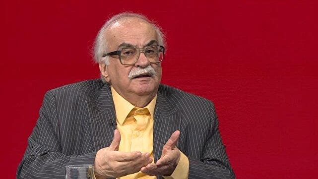 چرا ایران در سوم شهریور ۱۳۲۰ توسط متفقین اشغال شد؟