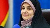 پروژه در خراسان رضوی با اعتبار ۴۳ هزار میلیارد تومان افتتاح می‌شود