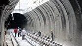 عملیات بهسازی در بخش جنوبی خط یک مترو تهران به پایان رسید