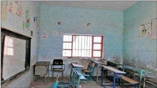 لرستان در مسیر برچیدن مدارس ناایمن