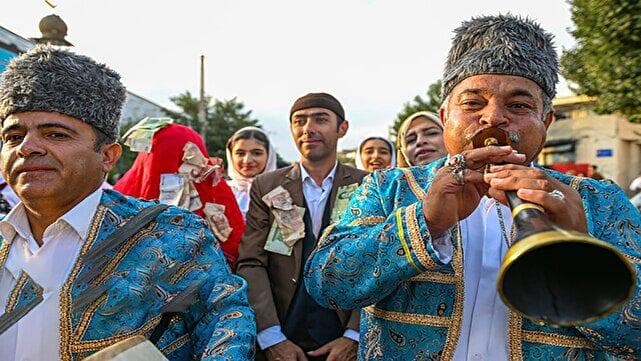 ماه ربیع‌الاول؛ پل میان ماتم و جشن در آداب و رسوم ایرانی