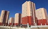 یک میلیون خانواده در صف دریافت تسهیلات نهضت ملی مسکن