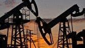 ثبات قیمت نفت پس از رشد هفتگی