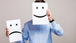 چگونه شاد باشیم؟ + فیلم