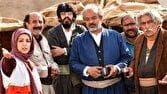 پخش سریال «نون خ» امشب در شبکه آی‌فیلم