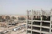 ترمیم و ارتقای زیرساخت‌ها از طریق ایجاد دبیرخانه بازسازی