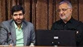 تکمیل زیرساخت‌های «سامانه جامع املاک و مستغلات» طی هفته‌های آتی