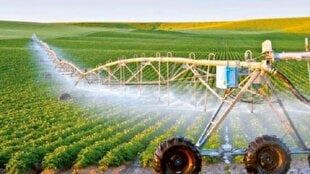 پمپاژ آب به دشت جایدر؛ پروژه‌ای ملی در پلدختر با ۸۲ درصد پیشرفت