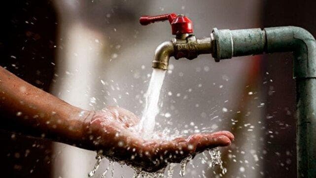 افزایش تعرفه برای پرمصرف‌ها؛ تشویق به صرفه‌جویی یا چالش عمومی؟