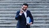 پیشنهاد گزارش ۶۰ ثانیه‌ای آذری جهرمی به کابینه چهاردهم