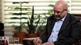 رئیس مجلس قهرمانی تیم ملی کشتی فرنگی جوانان در مسابقات جهانی را تبریک گفت