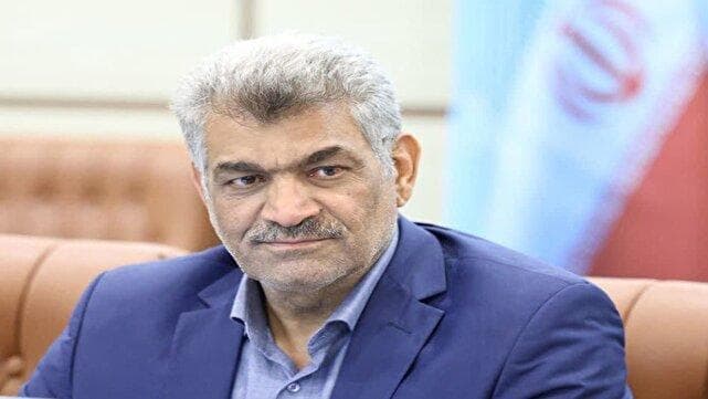 بهره‌برداری از طرح‌های جدید گردشگری در استان فارس؛ سرمایه گذاری بالغ بر ۳۲۰ میلیارد تومان