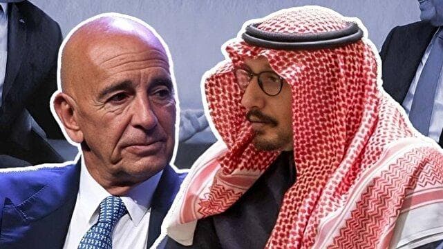اشتباه محاسباتی ریاض-واشنگتن و باخت مقابل حزب‌الله
