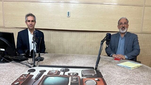 توسعه چشمگیر بیرجند در هفته دولت؛ از تولید دانش‌بنیان تا کاهش بیکاری