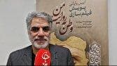 فیلم ماندگار، نیاز به پژوهش میدانی و کتابخوانی دارد/ پژوهش میدانی و کتابخوانی نیاز تولید یک اثر ماندگار است