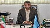 ثبت ۳۵ اثر فرهنگی و تاریخی بابلسر در فهرست آثار ملی