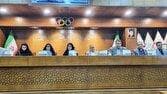 برگزاری مجمع عمومی سالیانه فدراسیون نجات غریق و غواصی