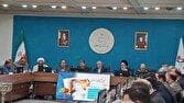 قانون جدید برای مسکن جانبازان زیر ۲۵ درصد ابلاغ شد
