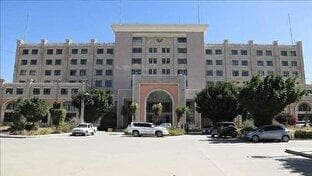 بینی‌تان را به خاک می‌مالیم + فیلم