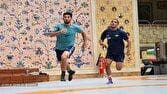 دعوت ۱۰ آزادکار ایران در رقابت‌های قهرمانی جهان به آخرین اردوی تیم ملی