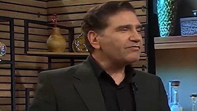 باید‌ها و نباید‌های استفاده از آرد سفید در نان + فیلم