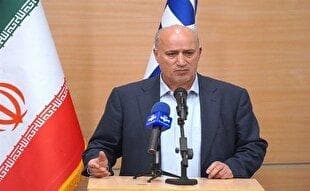 قم ظرفیت تبدیل شدن به قطب اصلی فوتبال ساحلی کشور را دارد