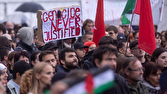 اسلوونی و فلسطین برای تقویت همکاری سیاسی تفاهمنامه امضا کردند
