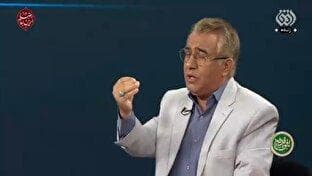 چرا صهیونیست‌ها با مضامین شیعی در فلسطین مبارزه کردند؟ + فیلم