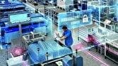 بیش از ۴۲ درصد از کل خدمات صندوق نوآوری به دانش‌بنیان‌ها، در دولت چهاردهم ارائه شد