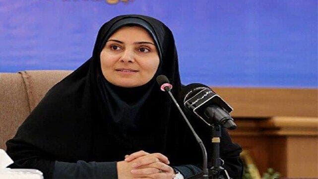 تسهیلات جدید برای تحویل واحد‌های مهرگان مشهد تامین می‌شود