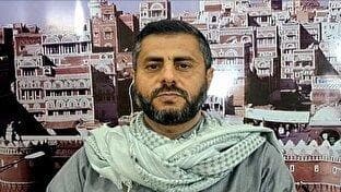 سستی و کارشکنی کشور‌های عربی اسلامی، قوت قلب رژیم اسرائیل! + فیلم
