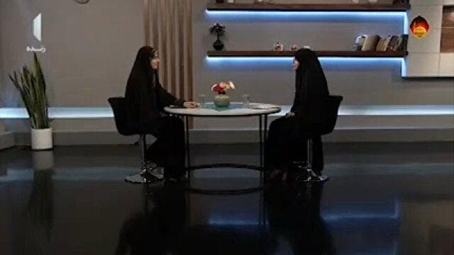 پیامد‌های محبت بیش از حد والدین به فرزندان + فیلم