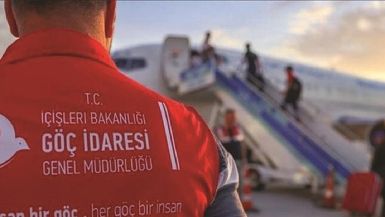 ادامه روند بازداشت پناهجویان افغانستانی در ترکیه؛ ۲۴ پناهجو بازداشت شدند