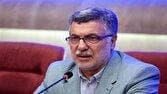 ایجاد و بازسازی ۴۰ هزار تخت بیمارستانی جدید تا پایان سال