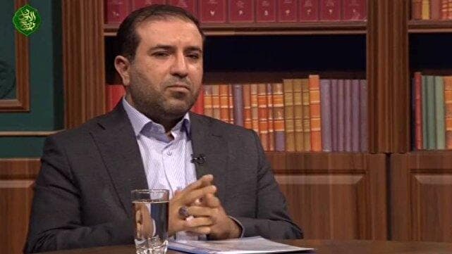 دستیار هوش مصنوعی به دنبال کاهش هزینه‌های حکمرانی و افزایش کارایی تصمیم‌گیری در دستگاه‌ها